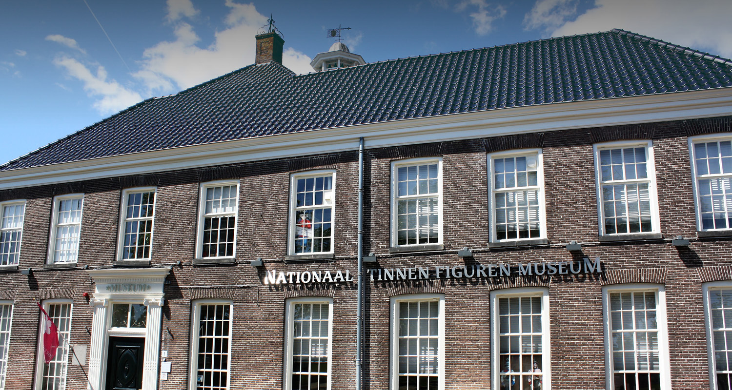 NFVM_homepage_TinnenMuseum