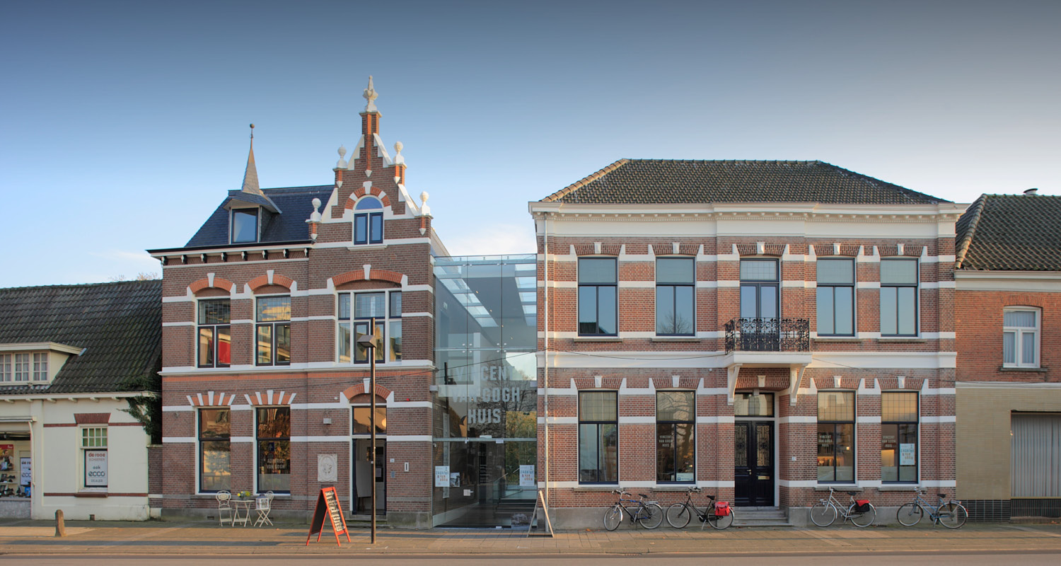 NFVM_homepage_VincentvanGoghMuseum