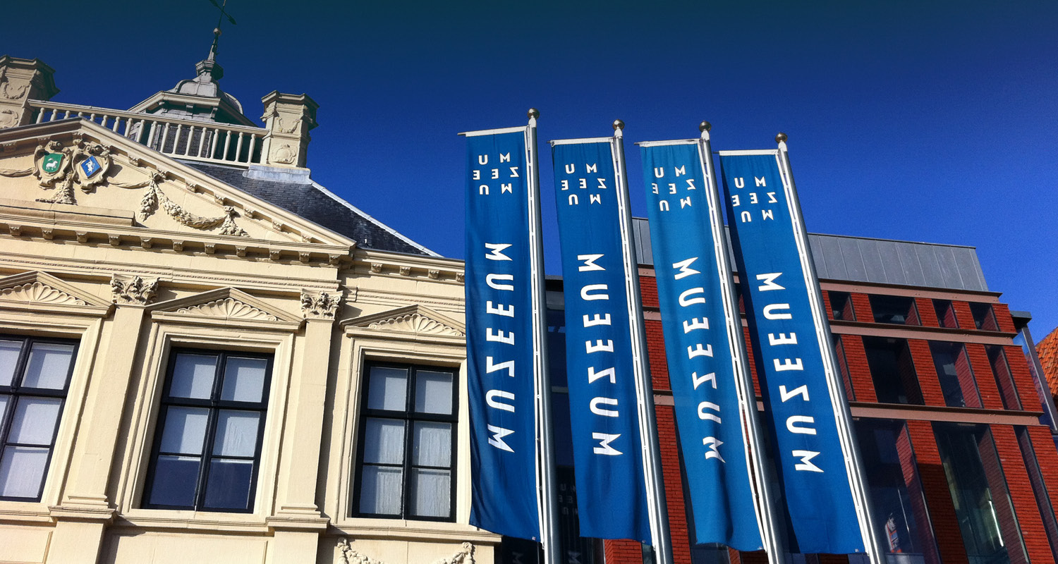 NFVM_homepage_muZEEum