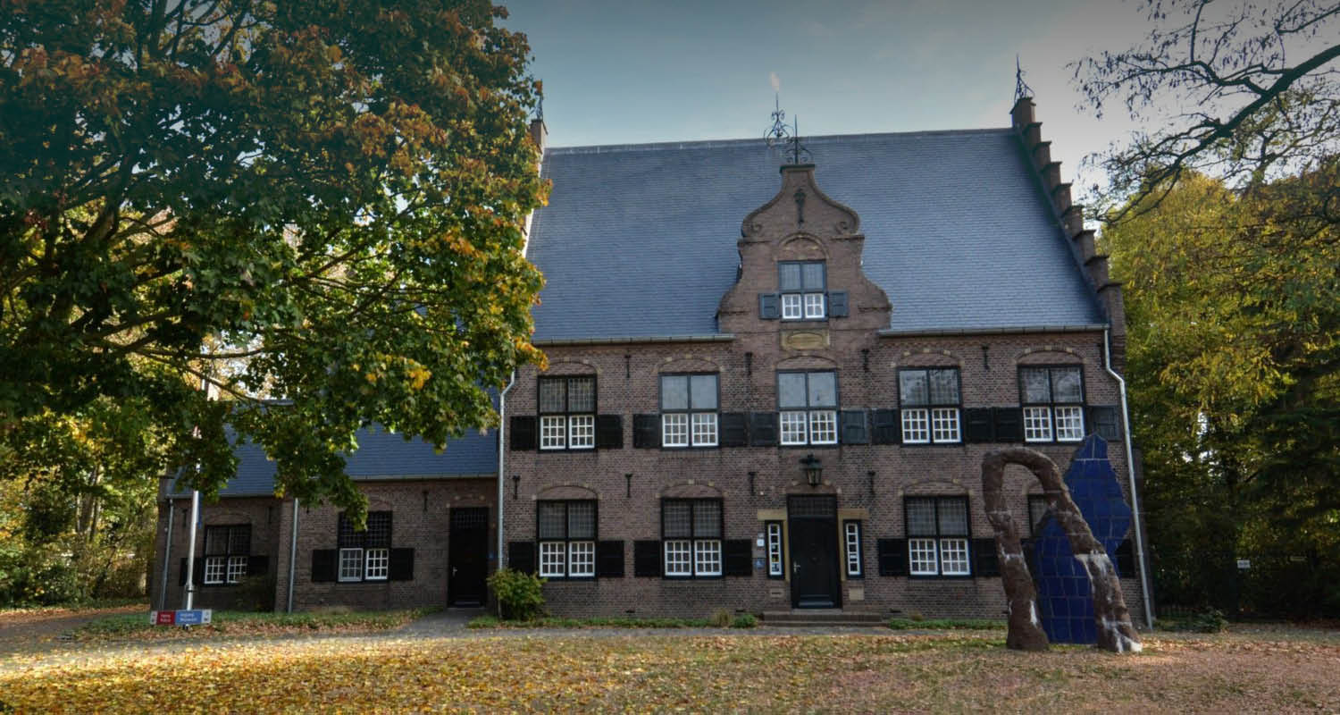 NFVM_homepage_DeWiegerDeurne