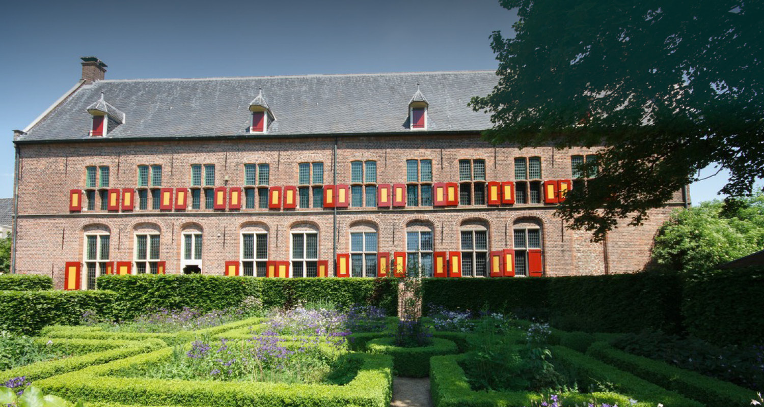 NFVM_homepage_WeeshuisCulemborg
