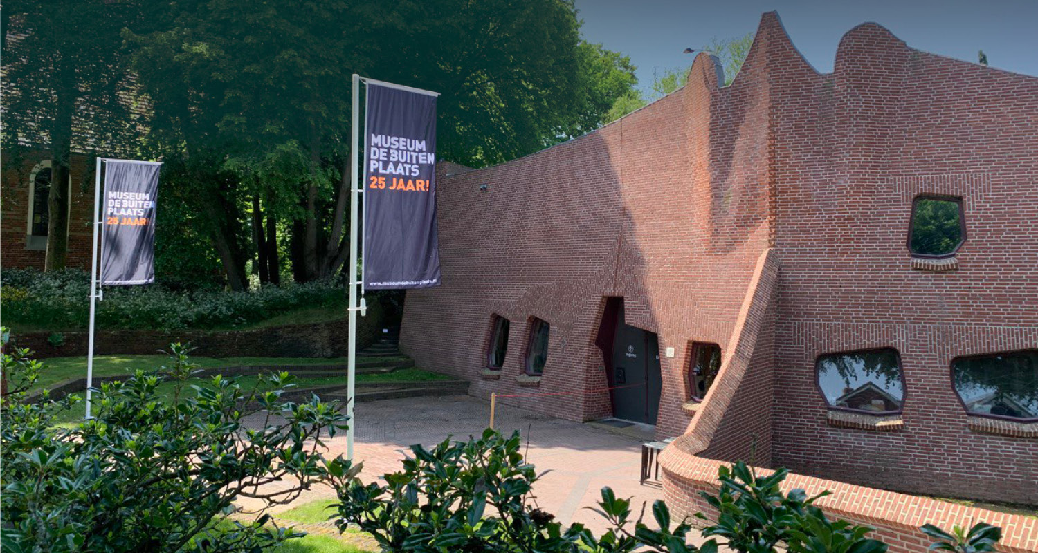 NFVM_homepage_DeBuitenplaatsEelde