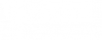 NFVM
