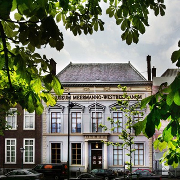 Algemene Ledenvergadering NFVM Mei 2025 Algemene Ledenvergadering NFVM Mei 2025