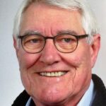 Jan Seij