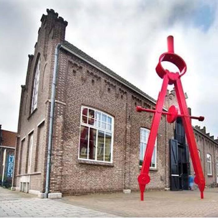 Algemene Ledenvergadering NFVM Mei 2026 Algemene Ledenvergadering NFVM Mei 2026